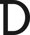 dertech.com.br logo