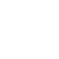desafiodevendasadelbras.com.br logo