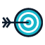desafiopsicotecnicos.com logo