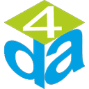 desarrollo4app.com logo