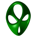 desarrollosmecanicos.es logo