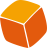 deschenker.nl logo