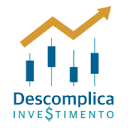 descomplicainvestimento.com.br logo
