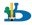 descomplicandoadocencia.com.br logo
