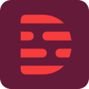 descript.com logo