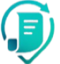 desenrolamei.com.br logo