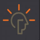 desenvolvesh.com.br logo