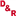 design-reuse.com logo