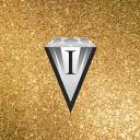 designarts.ru logo