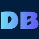 designbeep.com logo