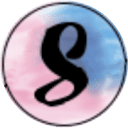 designbyshaindy.info logo