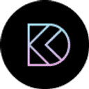 designcode.io logo