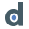 designerij.nl logo