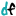 designfarm.in logo