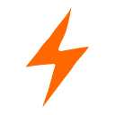 designflash.co logo