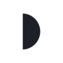 designforce.co logo