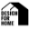 designforhome.pl logo