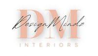 designmindz.co logo