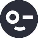 designmodo.com logo
