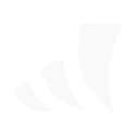designpro.fun logo