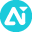 adkwatersolutions.com logo