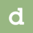 adkwebdevelopment.com logo