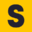 designsolar.io logo