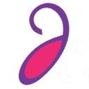 designspot.in logo