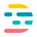 designsprint.paris logo