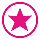 designstar.nl logo