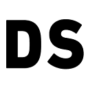 designstudio.nyc logo