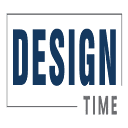 designtime.in logo