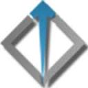 desiretravel.com.br logo