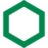 desjardins.com logo