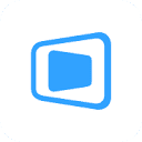 deskin.io logo