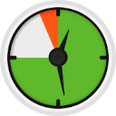 desktime.com logo