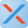 desktopx.ru logo