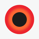 desmederij.nl logo