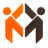 desocon.co.in logo