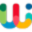 dessci.com logo
