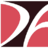 destrafinanse.pl logo