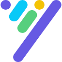 desygner.com logo