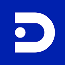 detectamet.nl logo