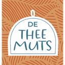 detheemuts.nl logo