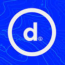 dethink.studio logo