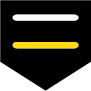detoekomstvandemakelaardij.nl logo