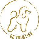 detrimtiek.nl logo