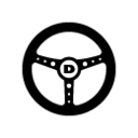 detroitjeans.com.ar logo