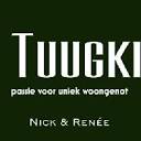 detuugkist.nl logo