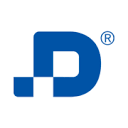 deubner-recht.de logo